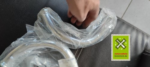IMG_20230831_185807
